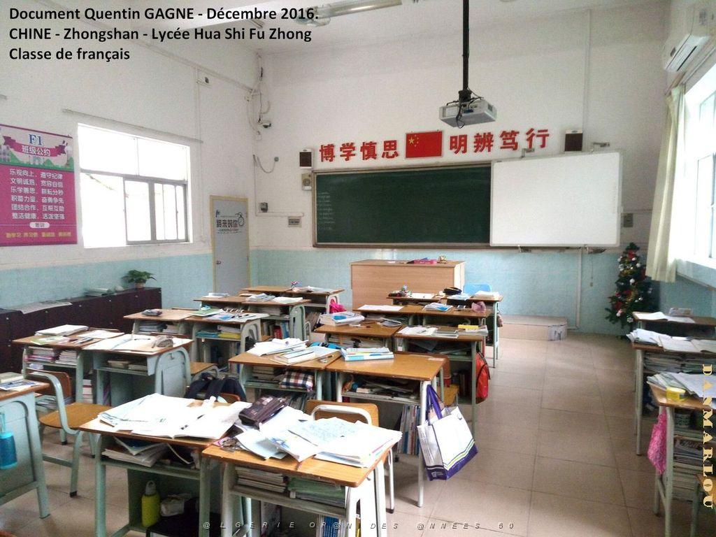 Zhongshan 062- French zone.jpg